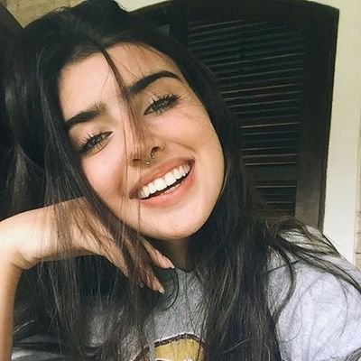 💧Raquel Waters 💧 - Twitter Profile Picture of  💧Raquel Waters 💧 (@Suicune_waters) on Twitter