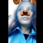 Profile Picture of Mickey (@mickey_lowe99) on Instagram
