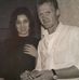 Profile Picture of Bruce Amentler Sr. (@Bruce-Amentler-Sr) on Facebook