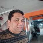 Profile Picture of James Pagani (@simran_kaur_majxghzjskksgzscbs) on Instagram