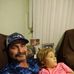 Profile Picture of Travis Reynolds (@travis.reynolds.9619) on Facebook
