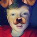 Profile Picture of Austin Ruppe (@austin.ruppe.547) on Facebook