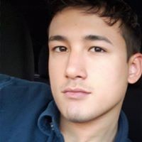 Profile Picture of Zack Rajkovacz (@zack-rajkovacz) on Quora