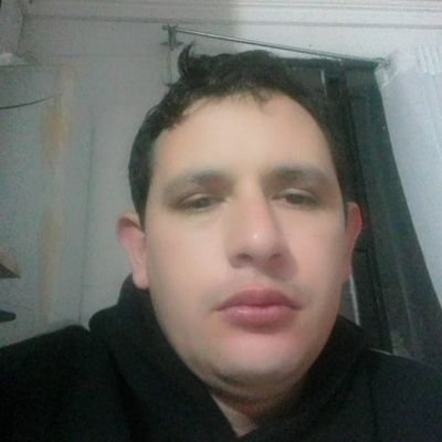 Profile Picture of Joseph Benjamín Pelaez Gnemmi (@JosephGnemmi) on Twitter