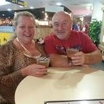 Profile Picture of Karl Flint (@flintkarl) on Instagram