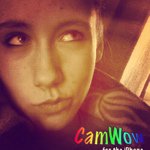 Profile Picture of Katlynn Litwhiler (@katswag11) on Instagram