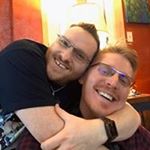 Profile Picture of Brian (@crookedgorgon) on Instagram