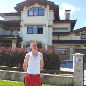 Profile Picture of Raymond Murphe (@raymondmurphe) on Myspace