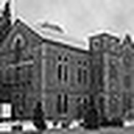 Profile Picture of Bogazici Universitesi Albert Long Hall Klasik Muzik Etkinlikleri (@alh konserleri) on Flickr