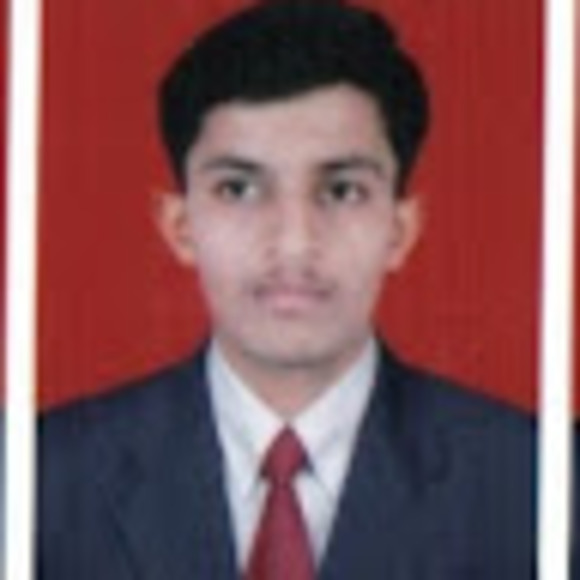 Profile Picture of Basavarajaiah.j.n Basavarajaiah.j.n (@basavarajaia153) on Poshmark