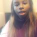 Profile Picture of Jonay Franklin (@jonay.franklin.3) on Facebook