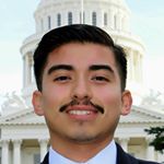 Profile Picture of Enrique 🇸🇻 (@rodriguez__aleex) on Instagram