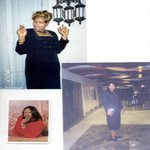 Profile Picture of Dutchess (@cliffhangjylox) on Instagram