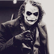 Profile Picture of WAEL AL (@waelal2490) on Youtube