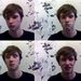 Profile Picture of Andrew Berdyanskiy (@aberdyanskiy) on Pinterest