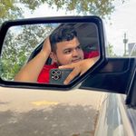 Douglas Elenno - Instagram Profile Picture of Douglas Elenno (@dgs.2k3) on Instagram