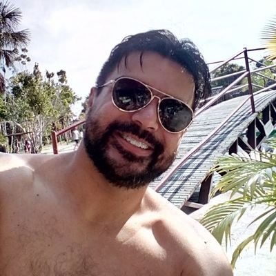 Profile Picture of Ronald Thome (@RonaldThom7) on Twitter