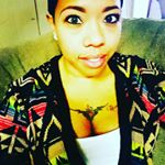 La'Tisha Harris - Instagram Profile Picture of La'Tisha Harris (@tish_the_wrap_girl) on Instagram