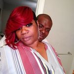 Profile Picture of Travis Tribo Mizell (@big_boi_mizell) on Instagram