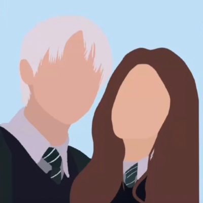 Profile Picture of Ava Colon (@Avacolon13) on Twitter