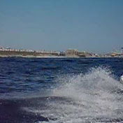 Profile Picture of Dustinbooth (@dustinbooth) on Youtube