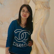 June Christy Arsjad - Youtube Profile Picture of June Christy Arsjad (@junechristyarsjad1297) on Youtube