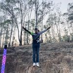 Profile Picture of Dorian Escalona (@doriannescaalona) on Instagram