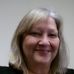 Profile Picture of Wendy Ellis Goolsby (@wendy.e.goolsby) on Facebook