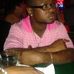 Profile Picture of Timothy Gibbs (@timothy.gibbs.961) on Facebook