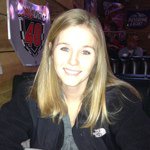 Profile Picture of Kim Wilbanks (@kimwilbanks4) on Instagram