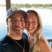 Profile Picture of Aaron Shimer (@aaron.shimer.3) on Facebook