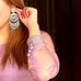 Profile Picture of Noureen Khan (@arshoo.khan.92) on Facebook