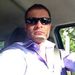Profile Picture of Thanos Lemonidis (@lemonidis) on Pinterest