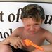 Profile Picture of Jacob Dorton (@jacob.dorton.3) on Facebook