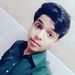 Profile Picture of Hussain Ansari (@ansarihussain63) on Pinterest