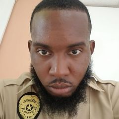 Din Franklin - Tiktok Profile Picture of Din Franklin (@din.franklin) on Tiktok