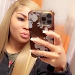 Profile Picture of Mackey Alicia (@Mackey-Alicia) on Facebook