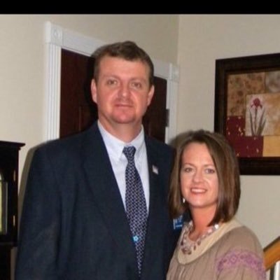 Profile Picture of Kevin Stogner (@Kevinstog) on Twitter