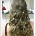 Profile Picture of Alice Ficher (@Alice-Ficher) on Facebook