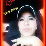 Profile Picture of alma tovar  s. (@almis_tovar) on Instagram