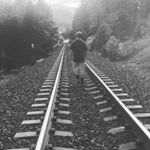 Profile Picture of Cody Ray Burner (@codyrayburner) on Instagram