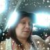 Profile Picture of Jeanette Gonzales (@jeanette.gonzales.524) on Facebook