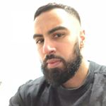 Profile Picture of Eric Pennypacker (@ericpennypack) on Instagram