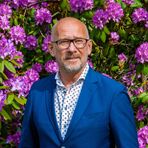 Profile Picture of Adam Jennings (@AdamJennings.Radny.SzczawnaZdroju) on Facebook