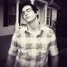 Profile Picture of Andrew Oglesbee (@andrew.oglesbee.5) on Facebook
