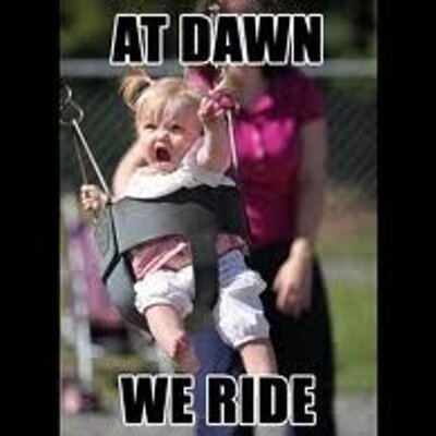 Profile Picture of Dylan Decker (@manatee_licker) on Twitter