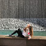 Profile Picture of L•E•A•H (@leahfsacks) on Instagram