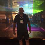Profile Picture of Richard Carver (@richardcarver2) on Instagram