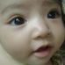 Profile Picture of Khazanah Chloe (@khazanah.chloe) on Facebook