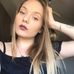 Profile Picture of Alice Martello (@alice.martello.14) on Facebook